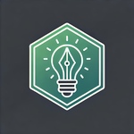Vash Studios